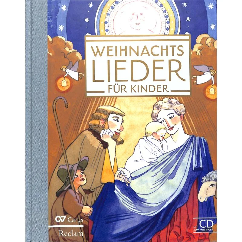 shop.schoeler-pianohaus276899