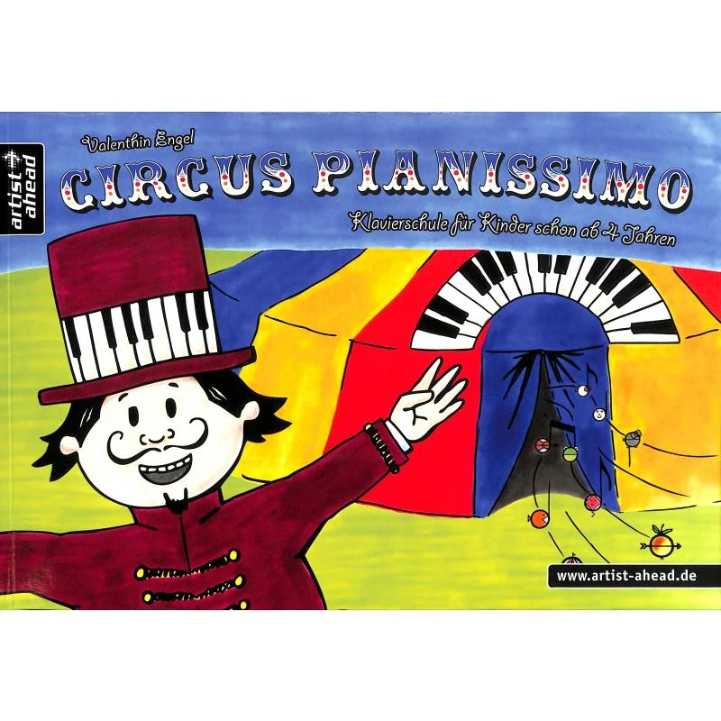 shop.schoeler-pianohaus277182
