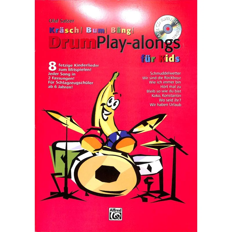 shop.schoeler-pianohaus277667