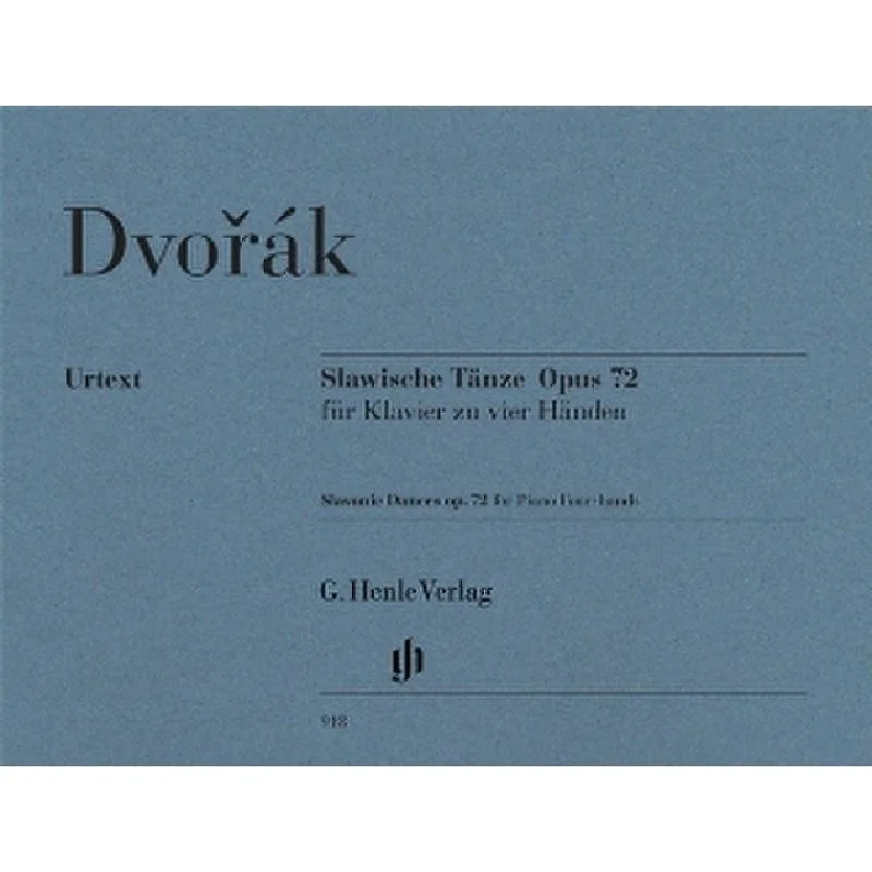 shop.schoeler-pianohaus278596