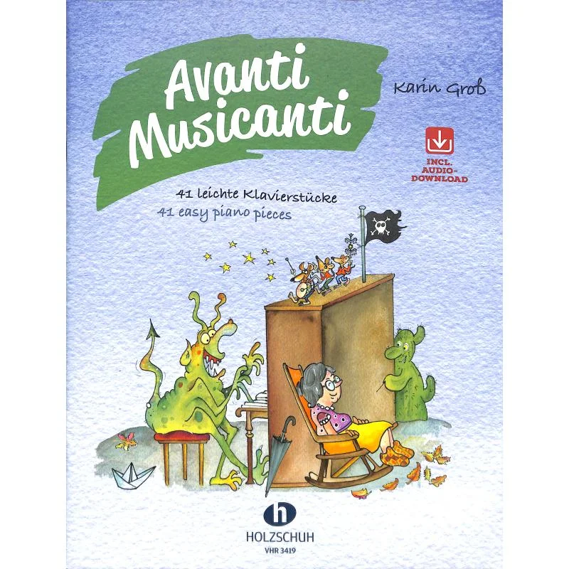 shop.schoeler-pianohaus279395