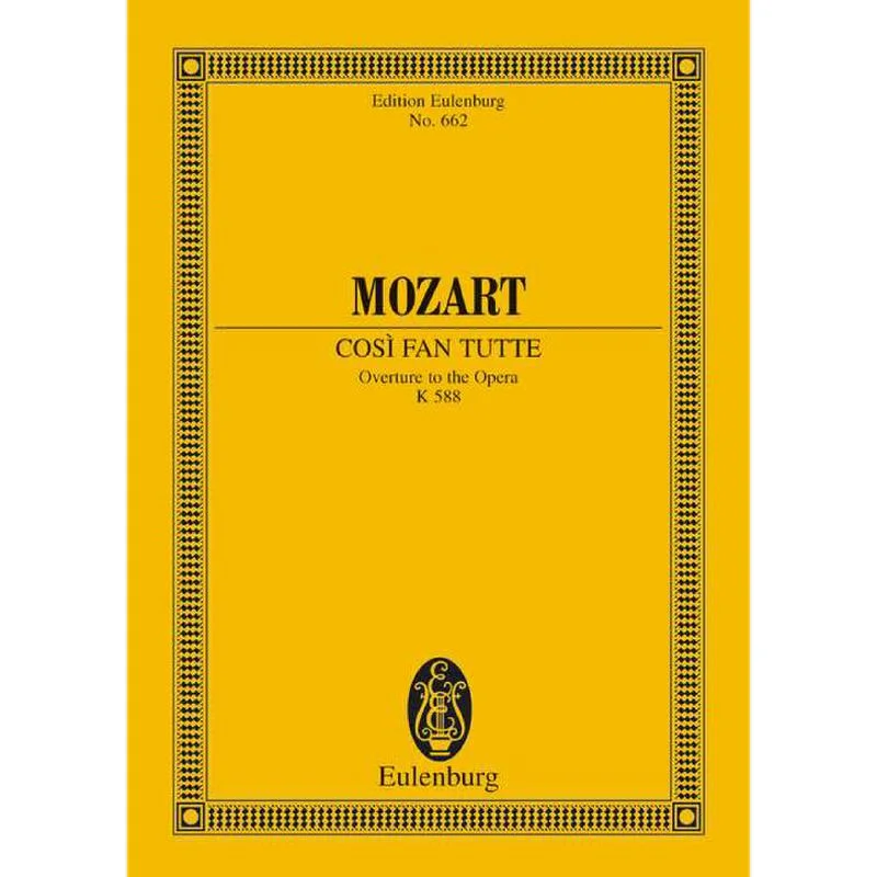 shop.schoeler-pianohaus280174