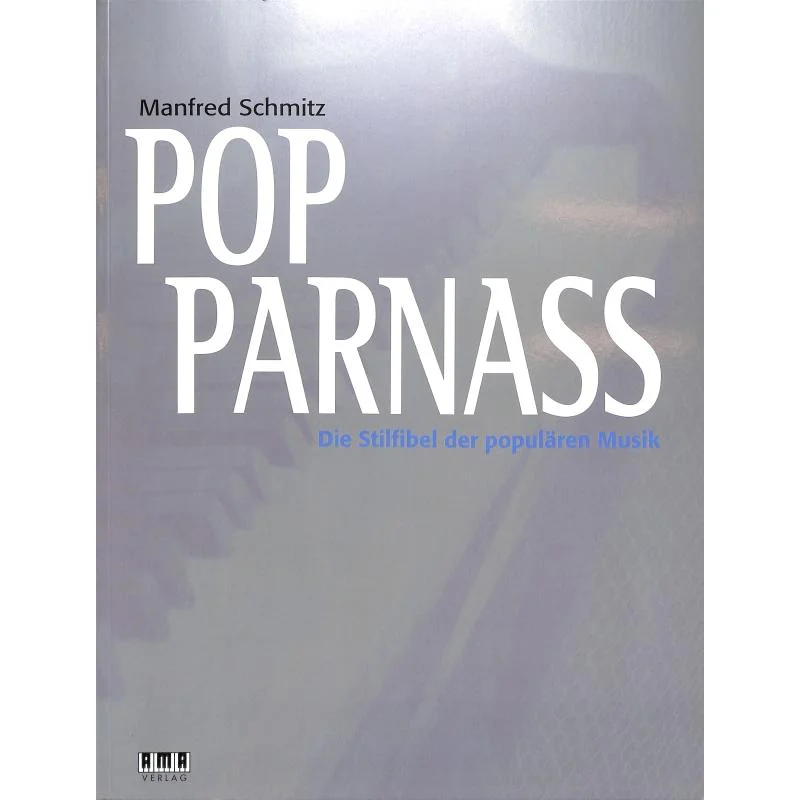 shop.schoeler-pianohaus280462