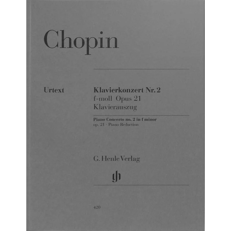 shop.schoeler-pianohaus282121