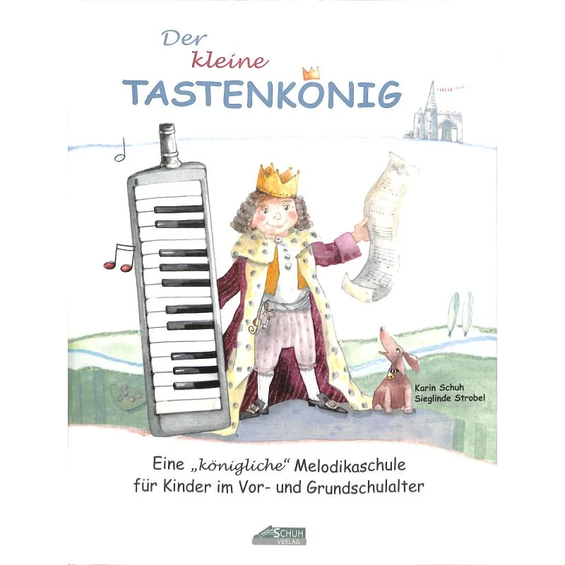 shop.schoeler-pianohaus292775