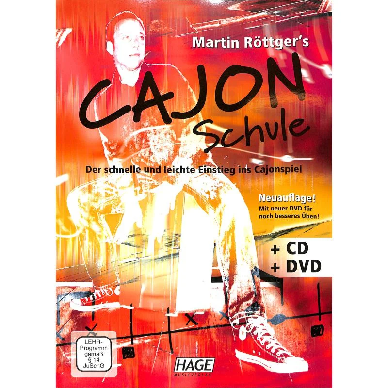 shop.schoeler-pianohaus297828