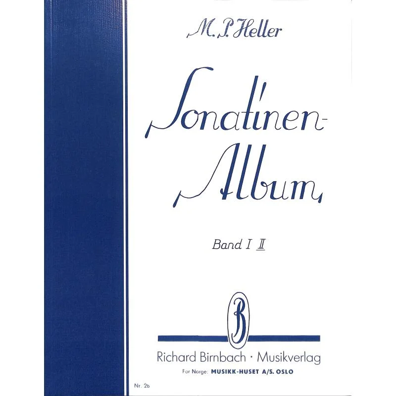 shop.schoeler-pianohaus302425