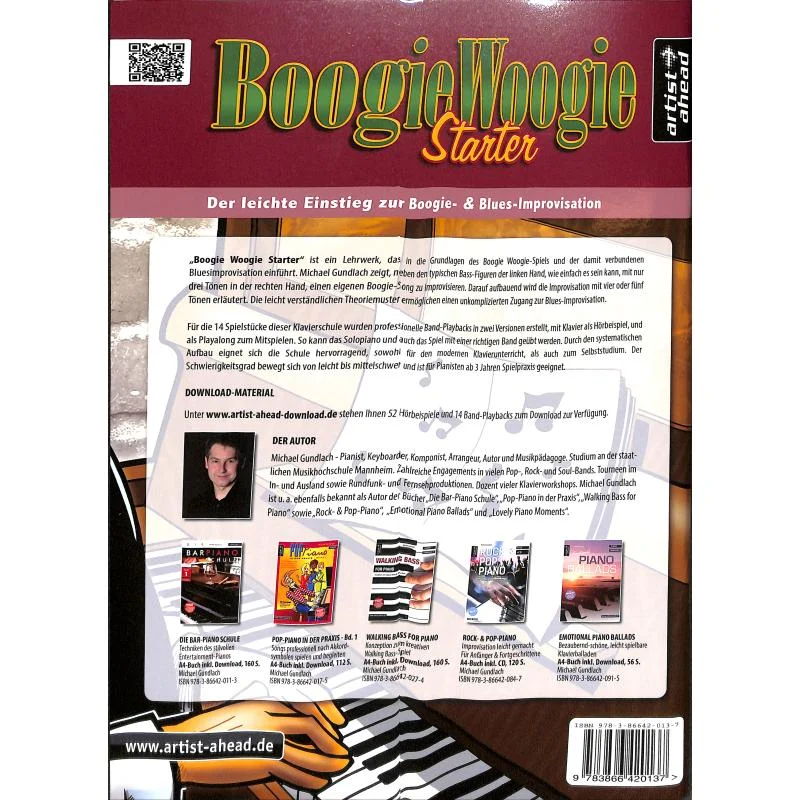 shop.schoeler-pianohaus302828