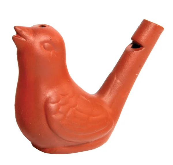 shop.schoeler-pianohaus305700