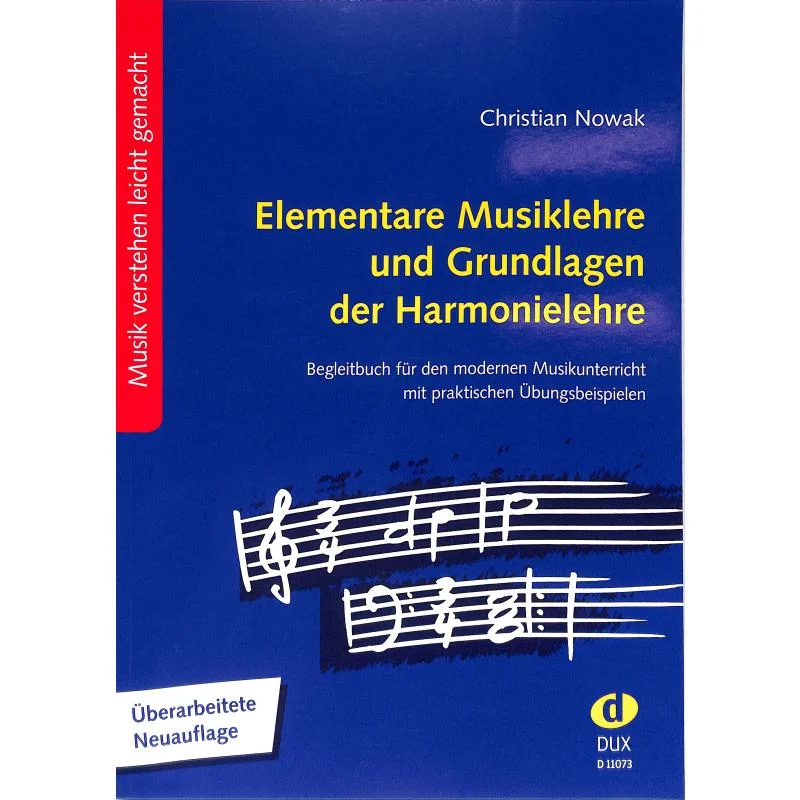 shop.schoeler-pianohaus305802