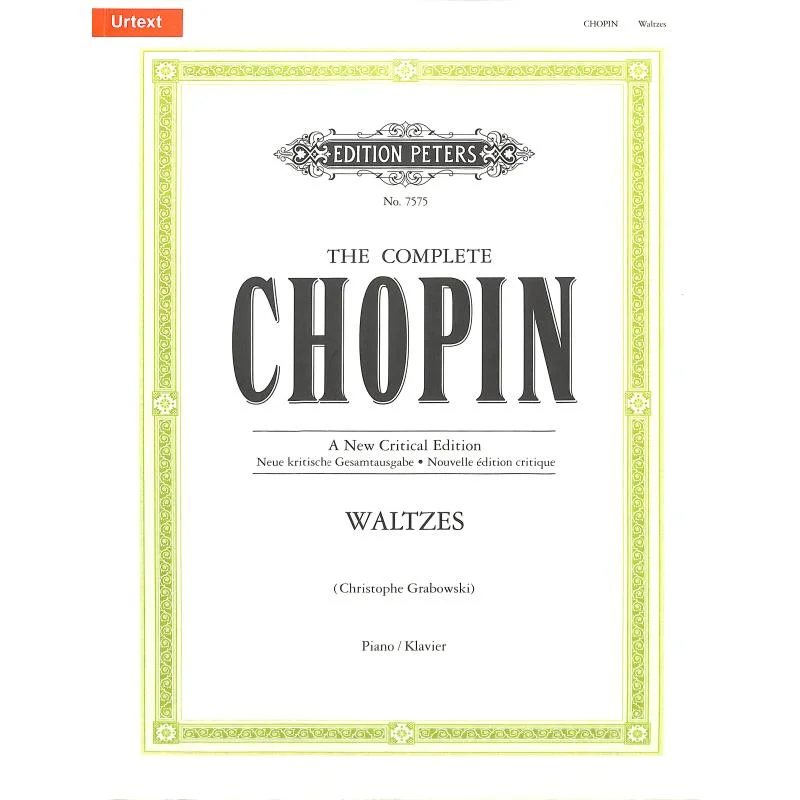 shop.schoeler-pianohaus308288