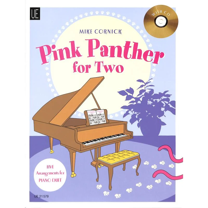 shop.schoeler-pianohaus310583