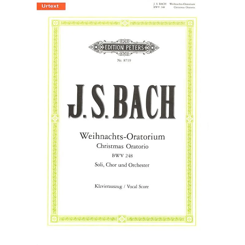 shop.schoeler-pianohaus312786