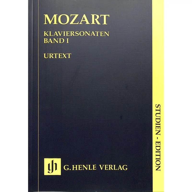 shop.schoeler-pianohaus313069