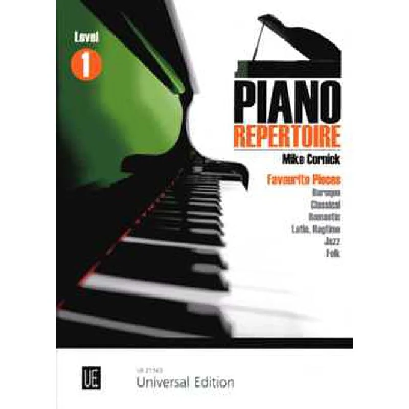 shop.schoeler-pianohaus315621