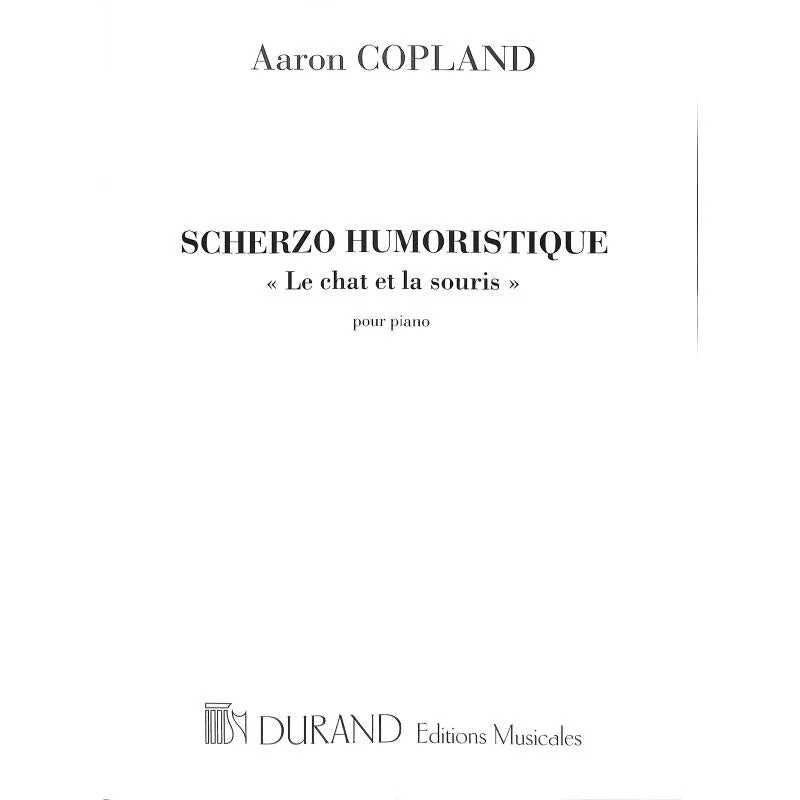 shop.schoeler-pianohaus316660