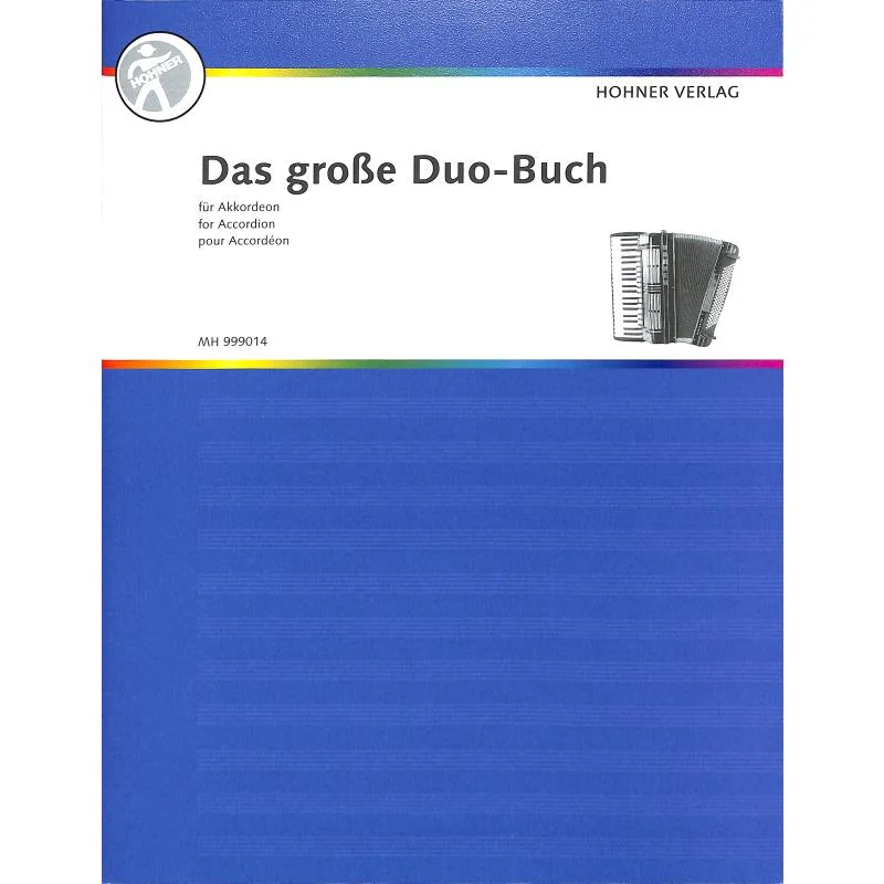shop.schoeler-pianohaus318111