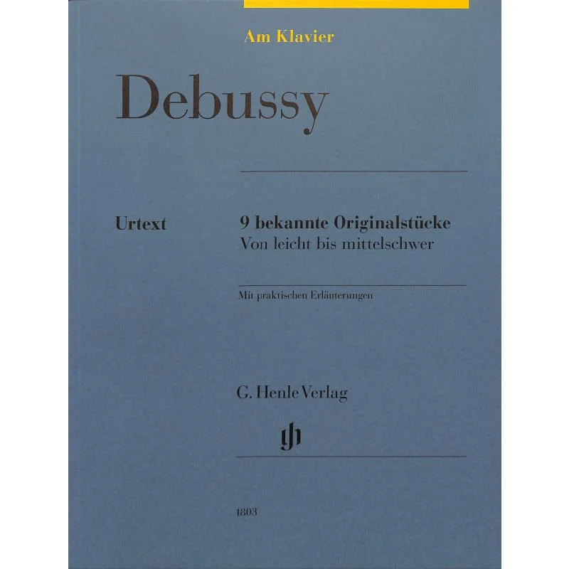 shop.schoeler-pianohaus319948