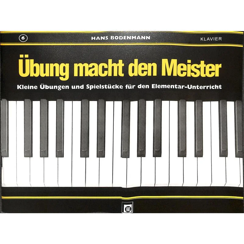 shop.schoeler-pianohaus320007