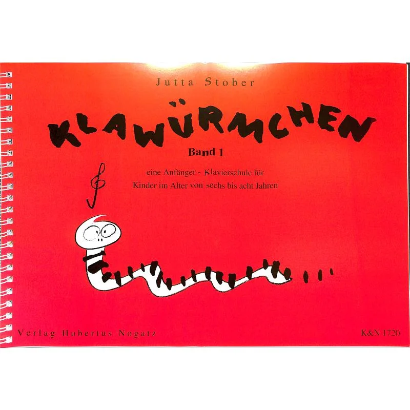 shop.schoeler-pianohaus320511