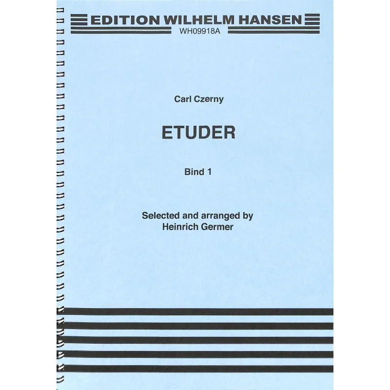 shop.schoeler-pianohaus322368