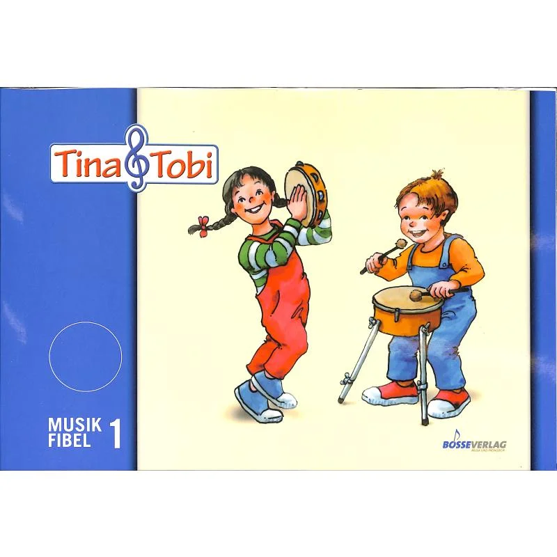 shop.schoeler-pianohaus322868