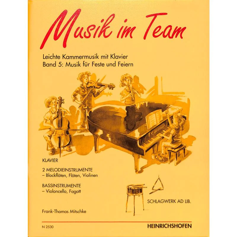 shop.schoeler-pianohaus322908