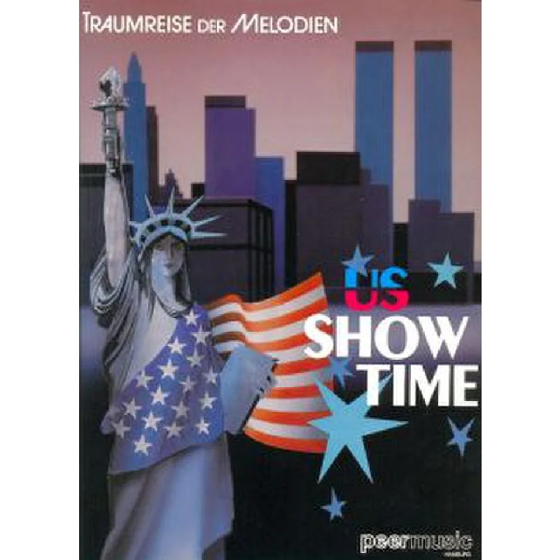 shop.schoeler-pianohaus322922