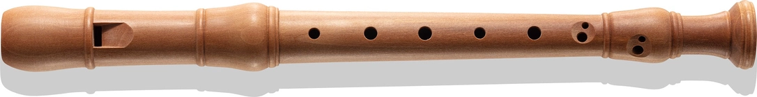 shop.schoeler-pianohaus329536