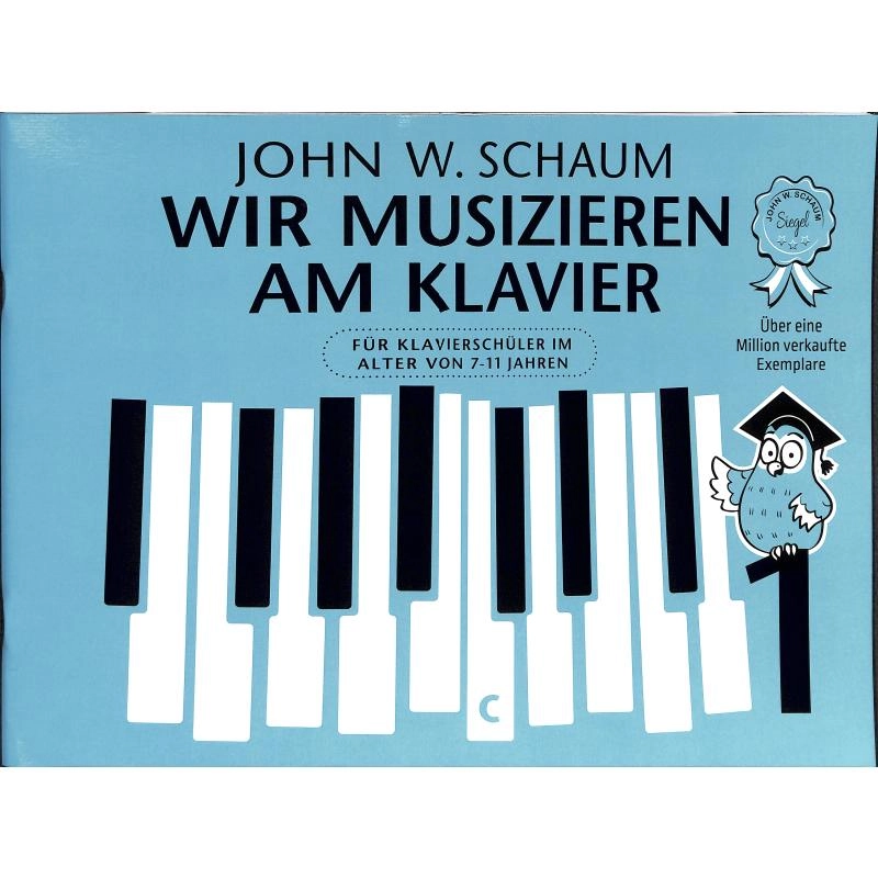 shop.schoeler-pianohaus329900