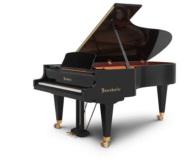 shop.schoeler-pianohaus330117