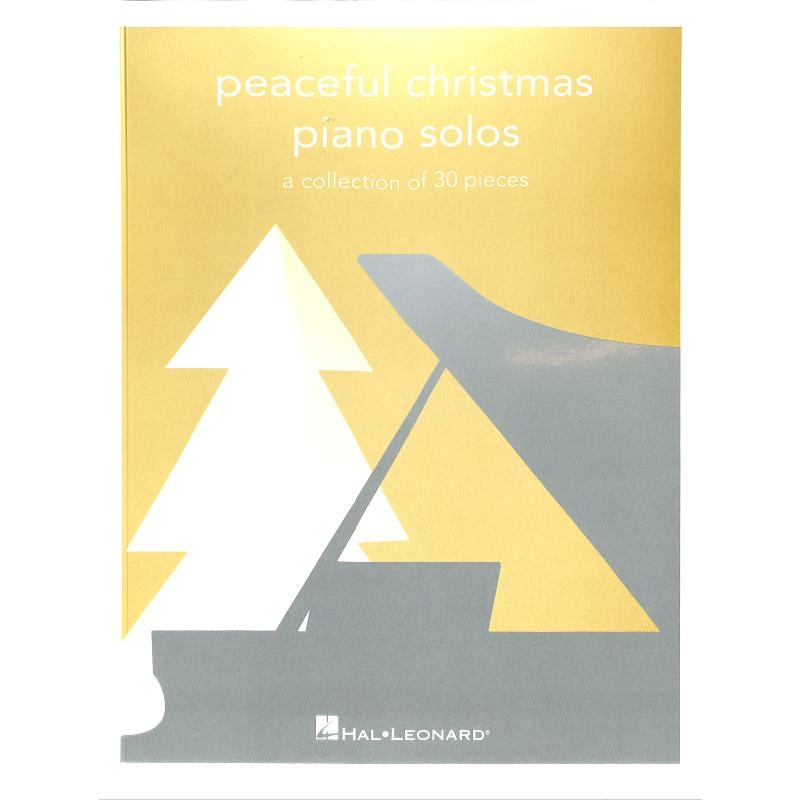 shop.schoeler-pianohaus330556