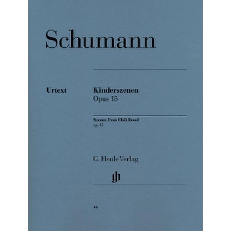shop.schoeler-pianohaus331274