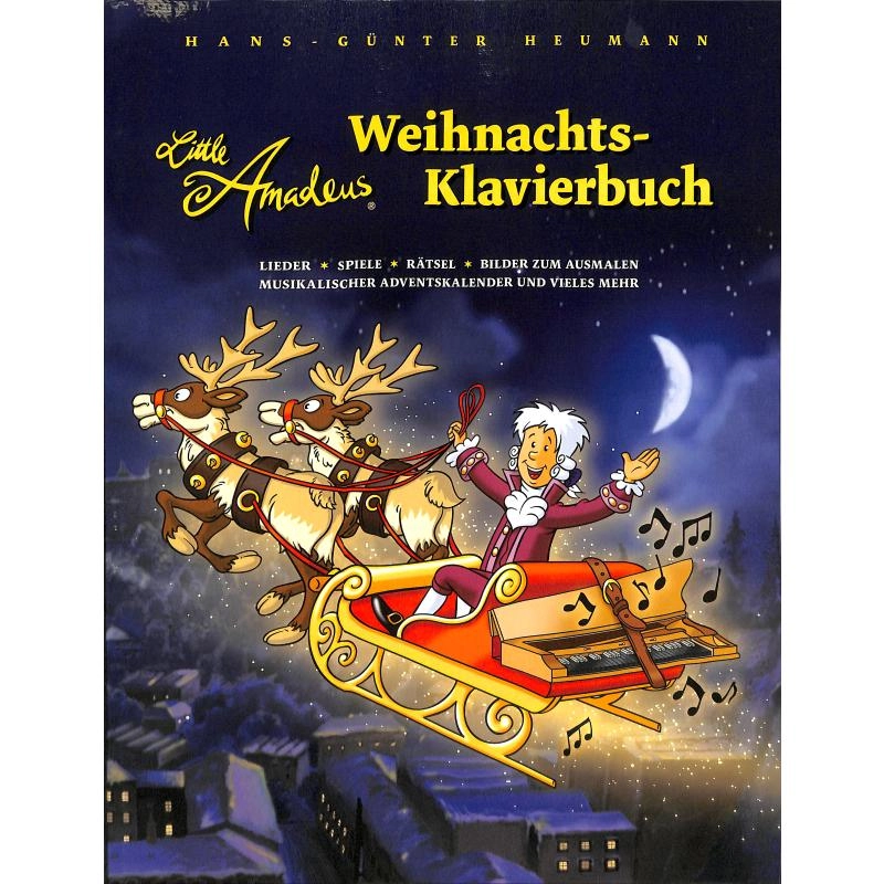shop.schoeler-pianohaus332548
