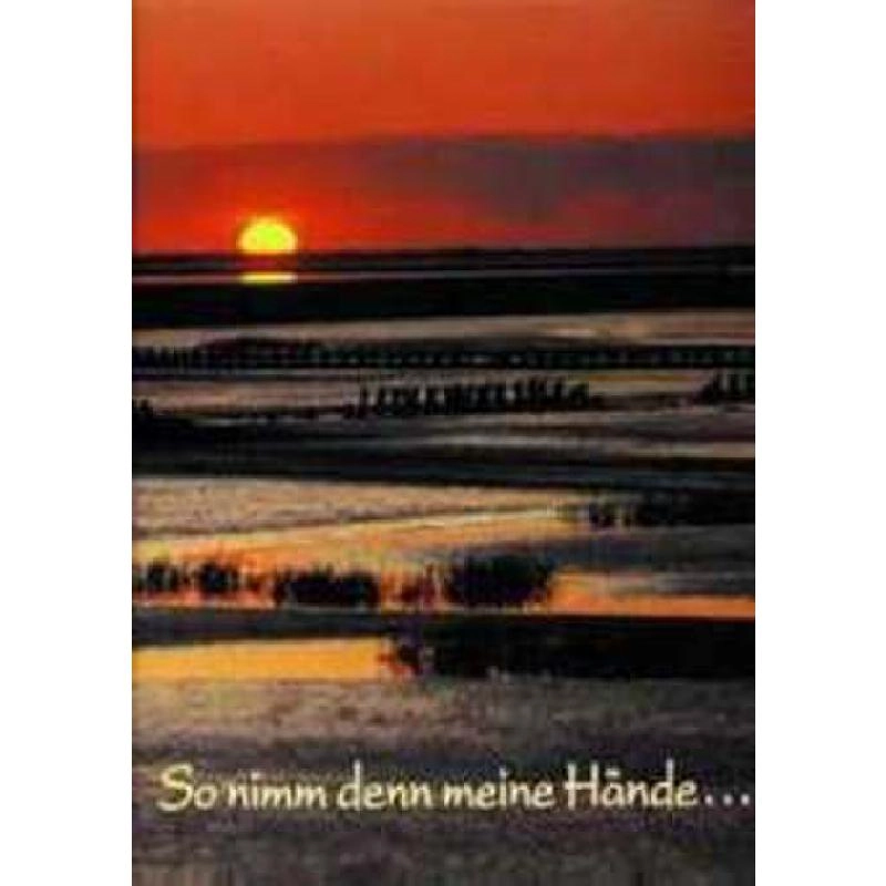 shop.schoeler-pianohaus334164