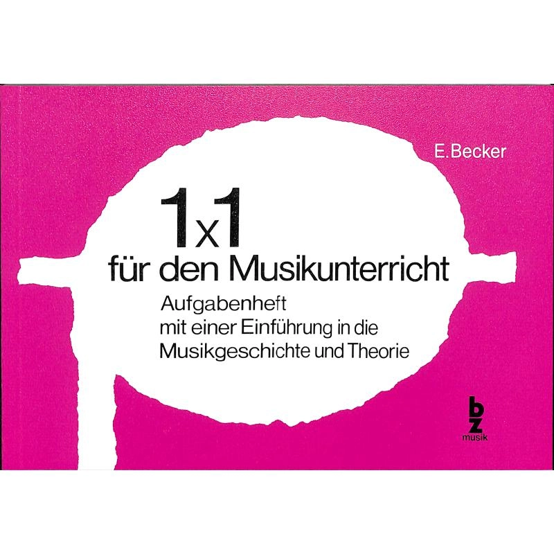 shop.schoeler-pianohaus334739