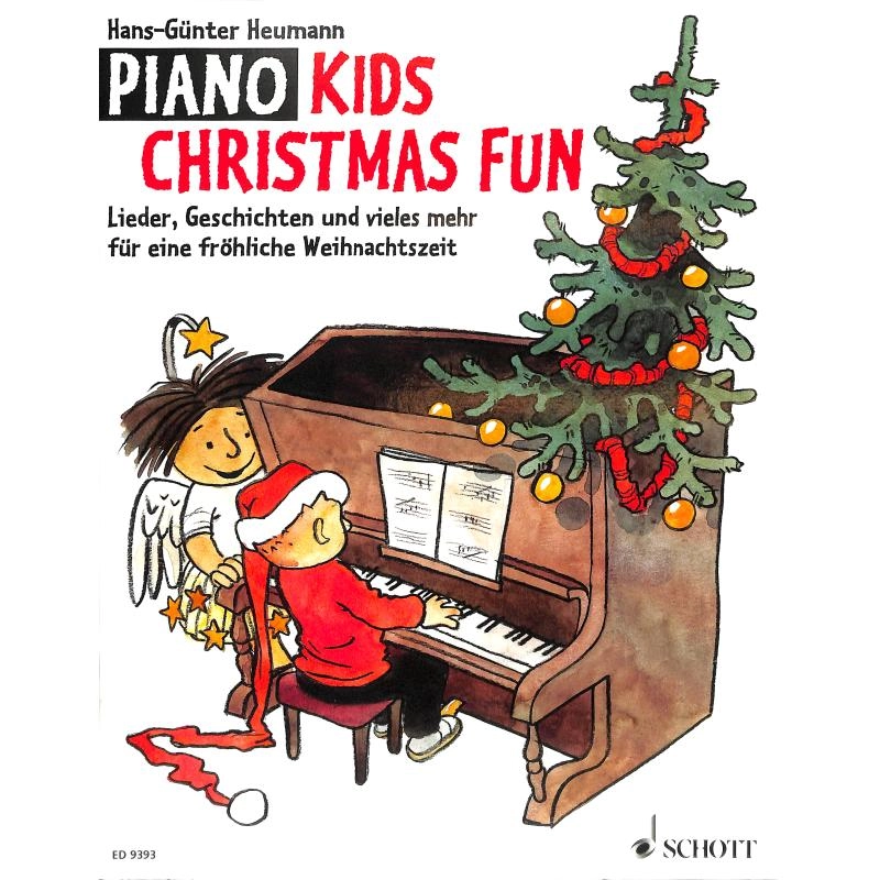 shop.schoeler-pianohaus334786