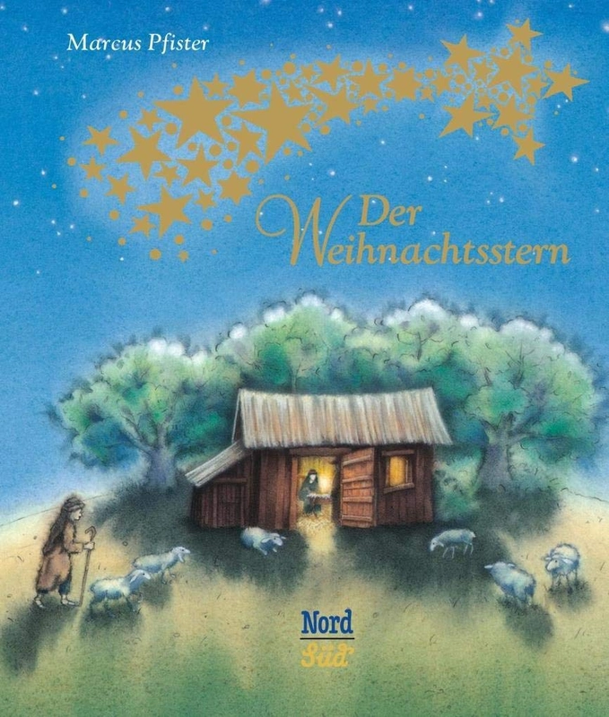 shop.schoeler-pianohaus334855