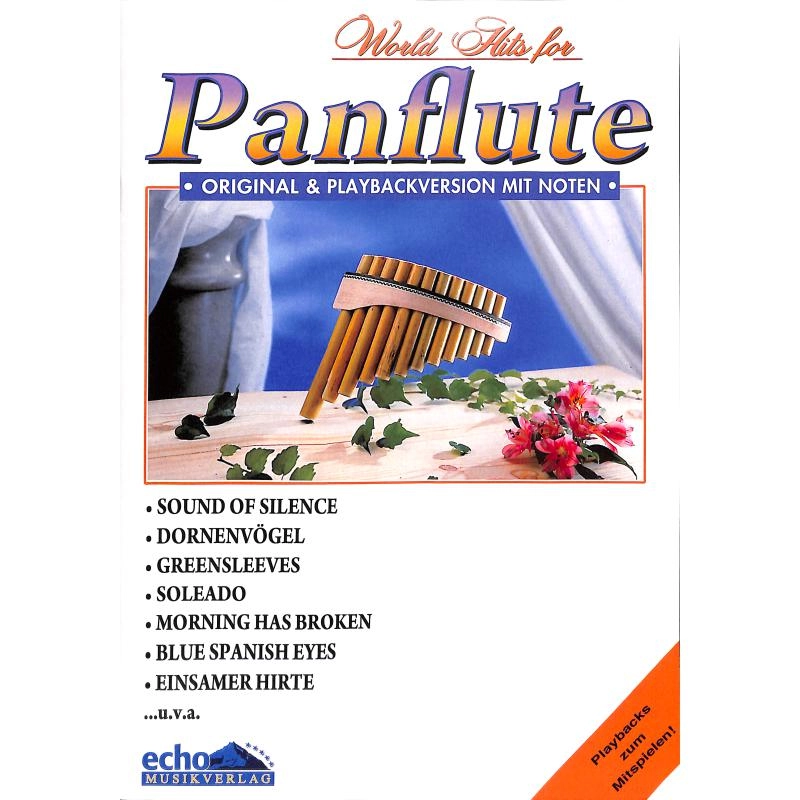 shop.schoeler-pianohaus335846