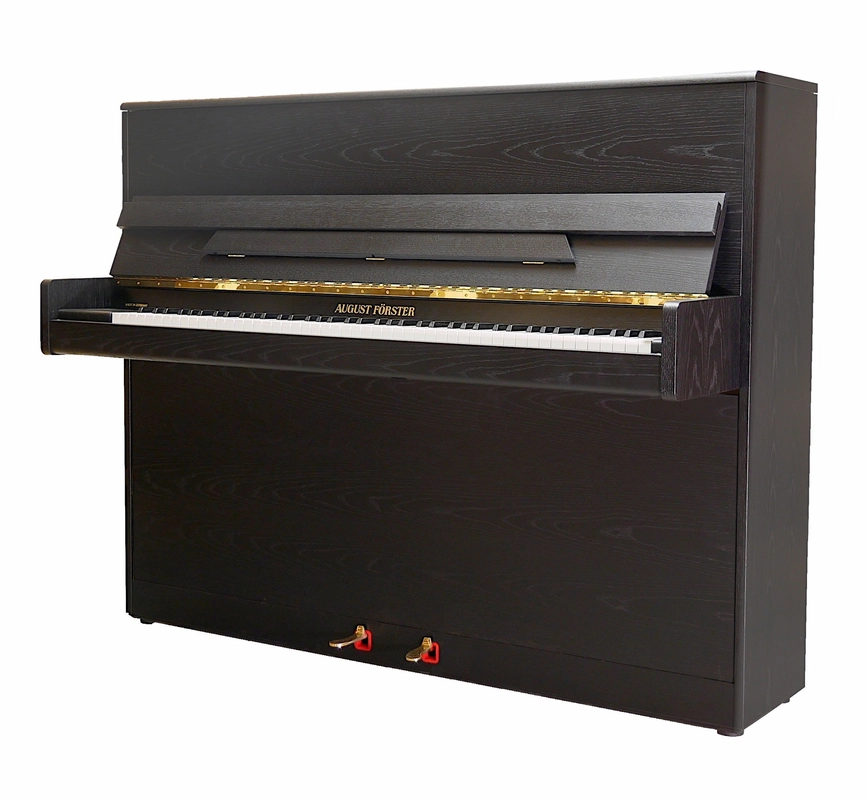 shop.schoeler-pianohaus337422