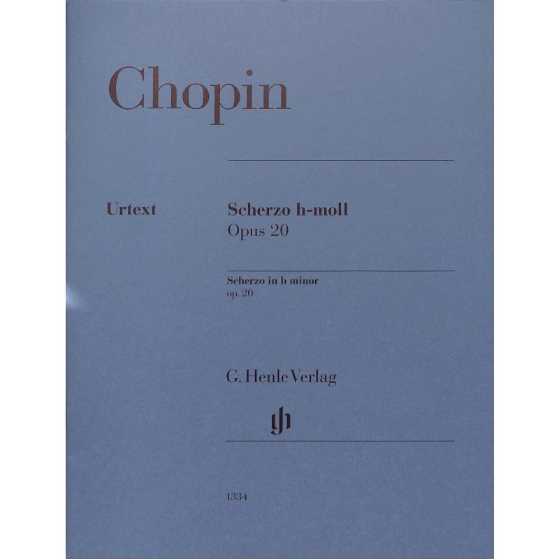shop.schoeler-pianohaus338168