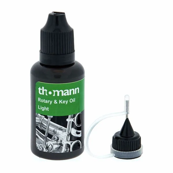 thomann-11044990