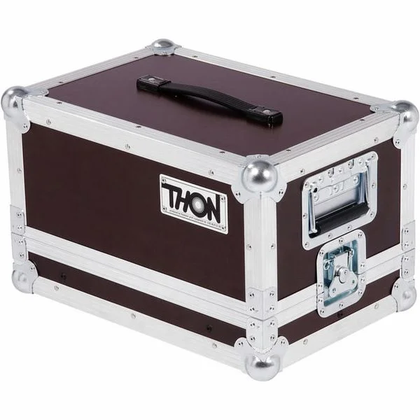 thomann-11048224