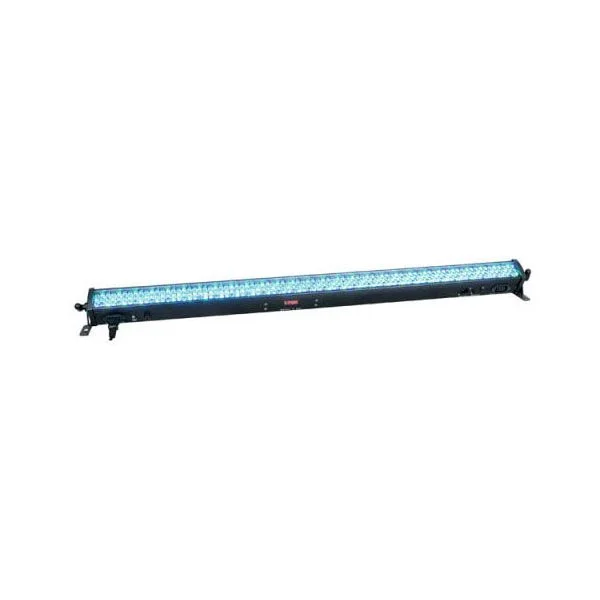 thomann-11049397