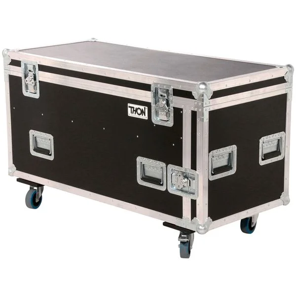 thomann-11056034