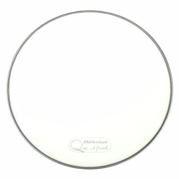 thomann-11070634