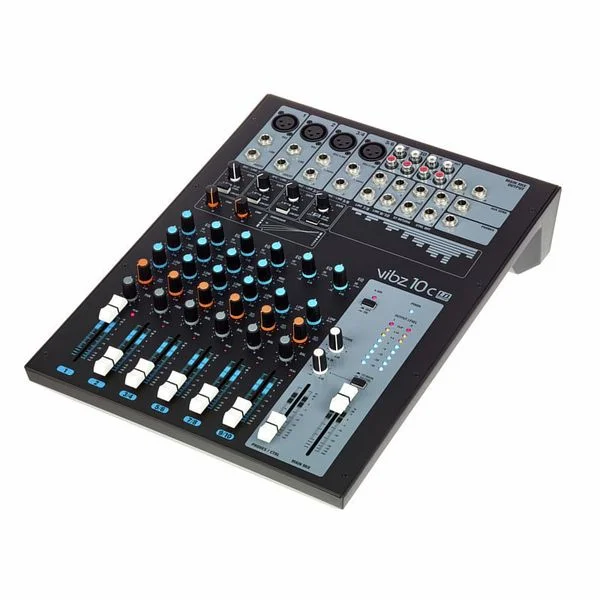thomann-11086599