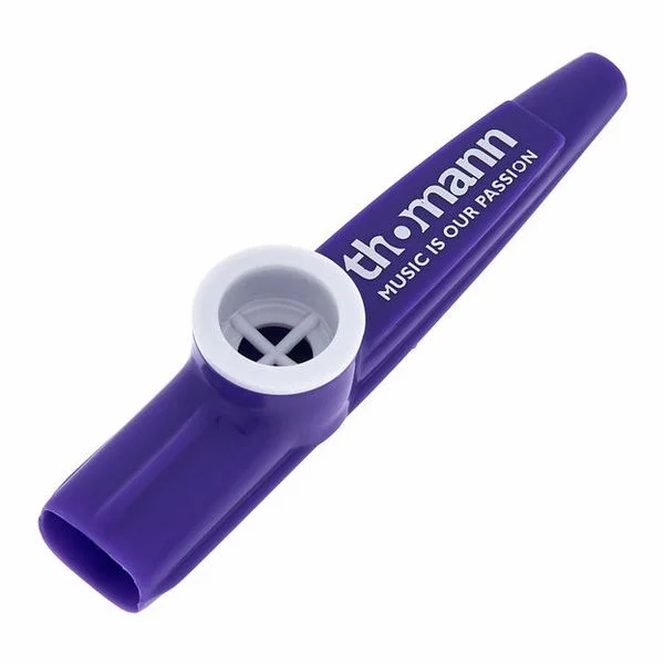 thomann-11103459