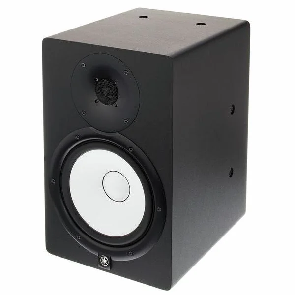 thomann-11130086