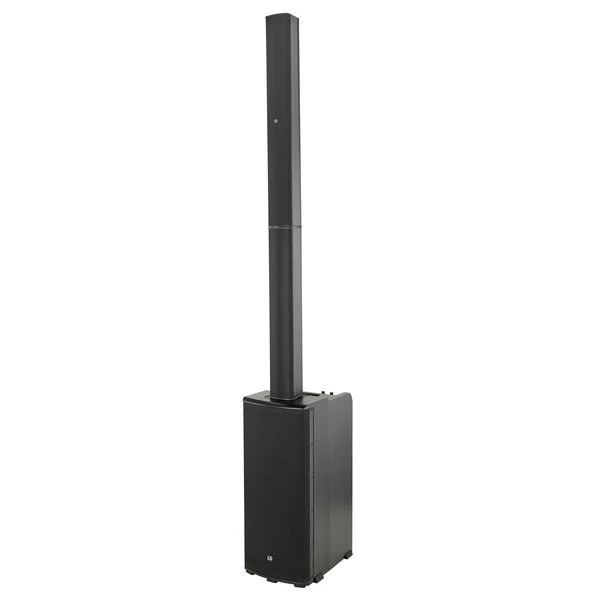 thomann-11144653